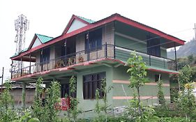 Bhaskar Villa